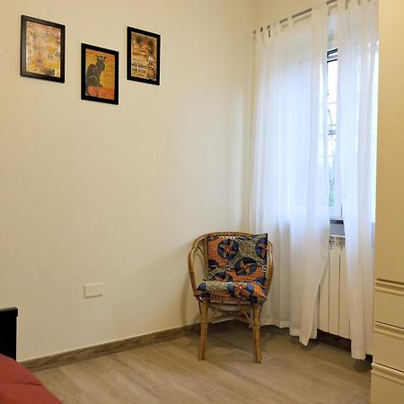 Villetta Rio, Large Private Garden チェチナ エクステリア 写真